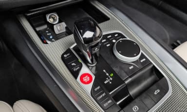 Z4 (G29)