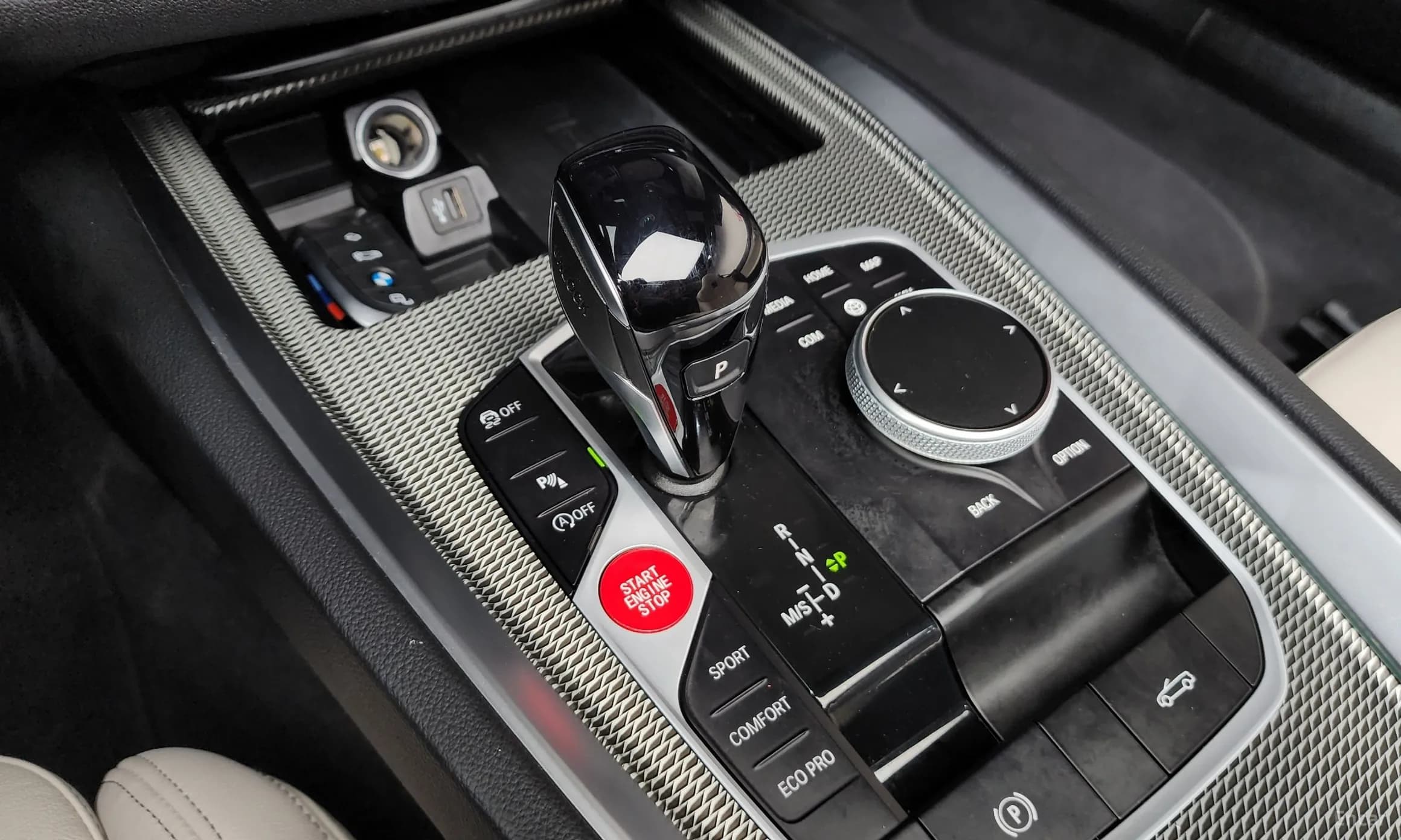 Z4 (G29)