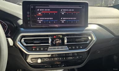 X3 (G01)