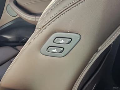 X3 (G01)