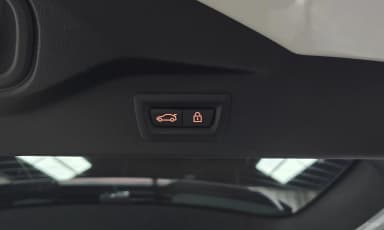 X7 (G07)