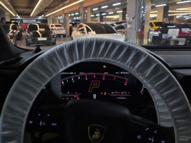 Urus