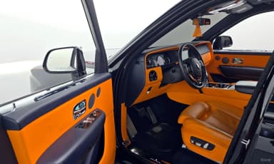 Cullinan