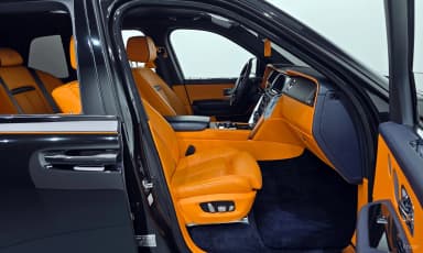 Cullinan