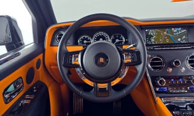 Cullinan