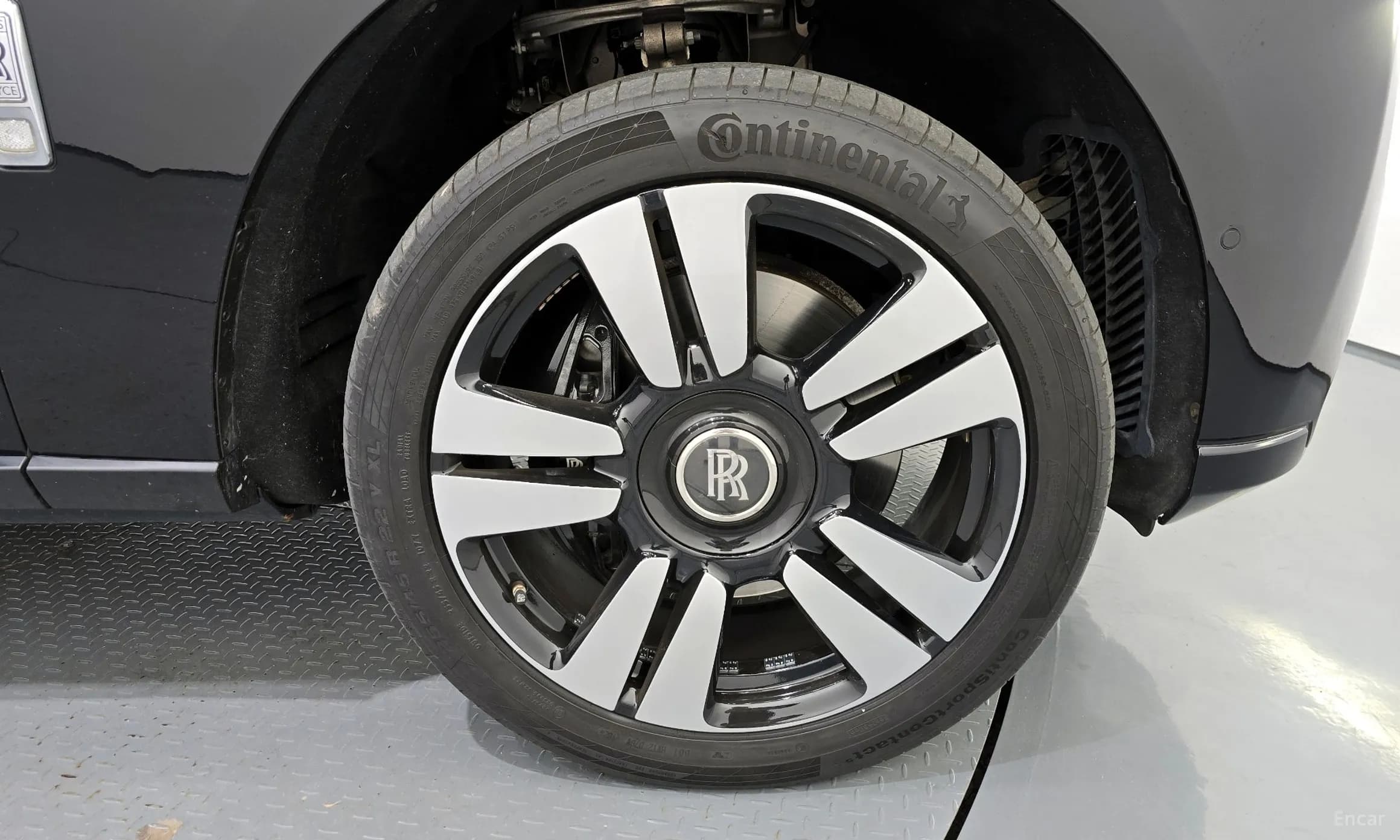 Cullinan