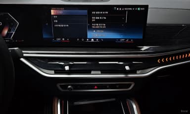 X6 (G06)