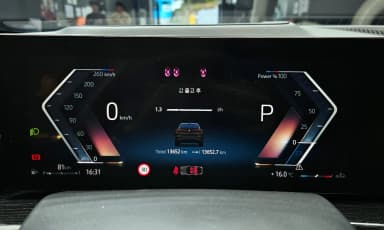 X6 (G06)