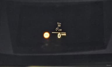 6-Series GT (G32)