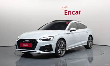 A5 (F5)