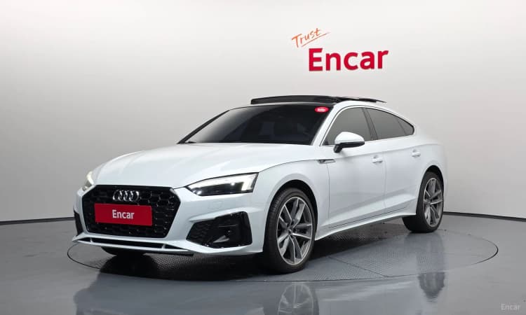A5 (F5)