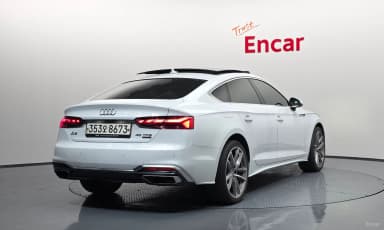 A5 (F5)