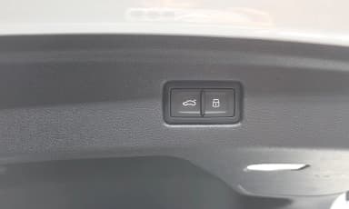 A5 (F5)
