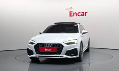 A5 (F5)
