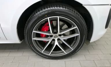 Macan