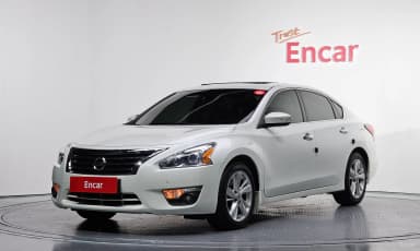 Altima