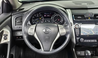 Altima