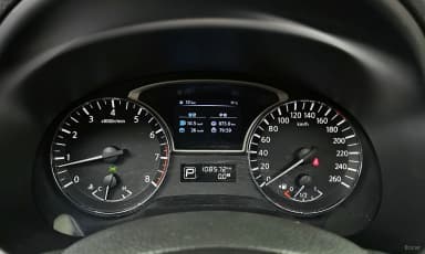 Altima