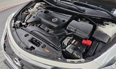 Altima