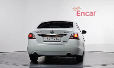 Altima