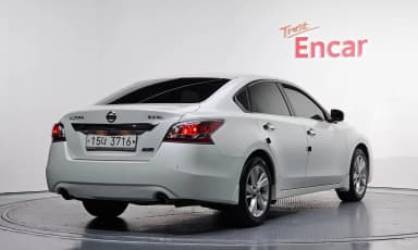 Altima
