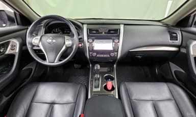 Altima