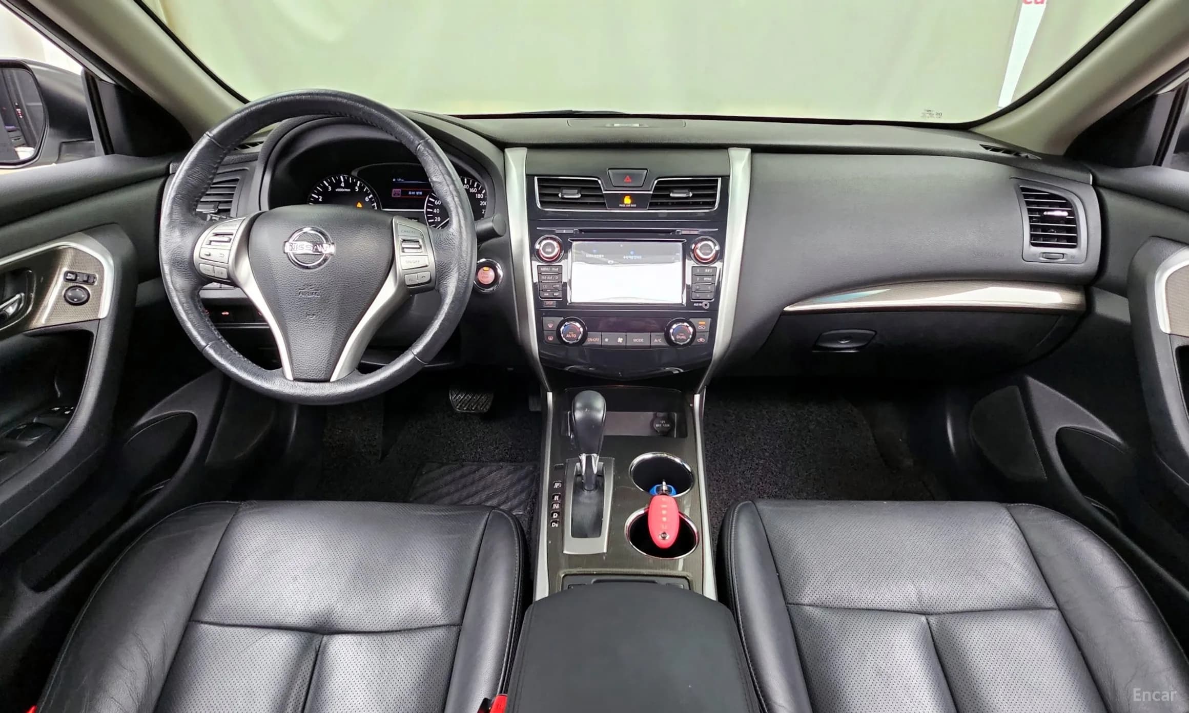Altima