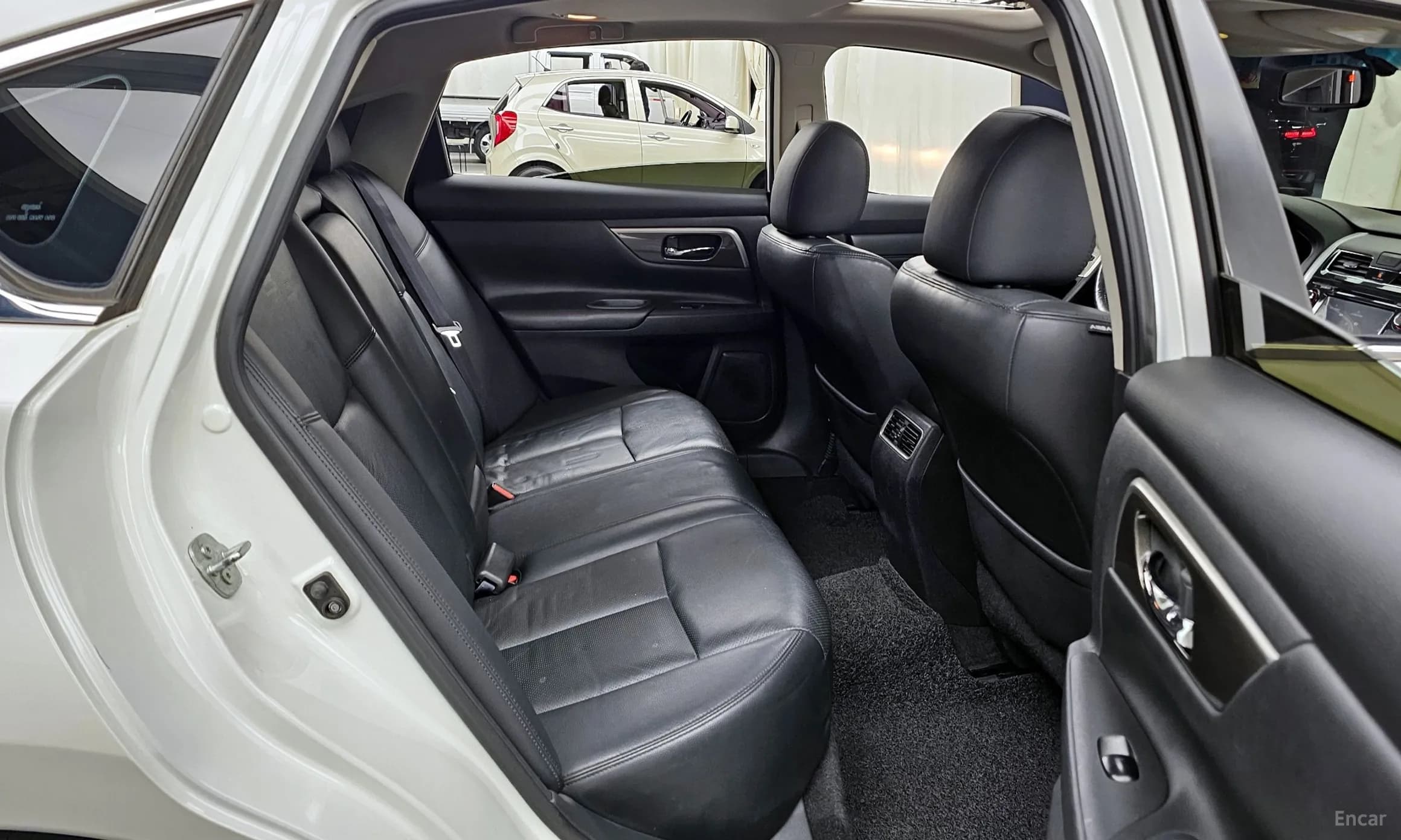 Altima