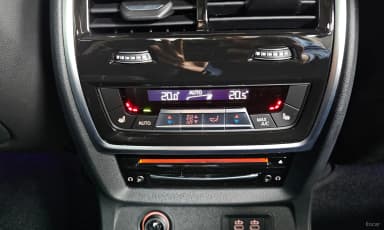 X7 (G07)