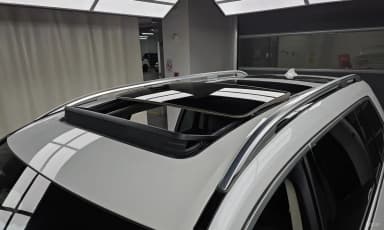 X7 (G07)