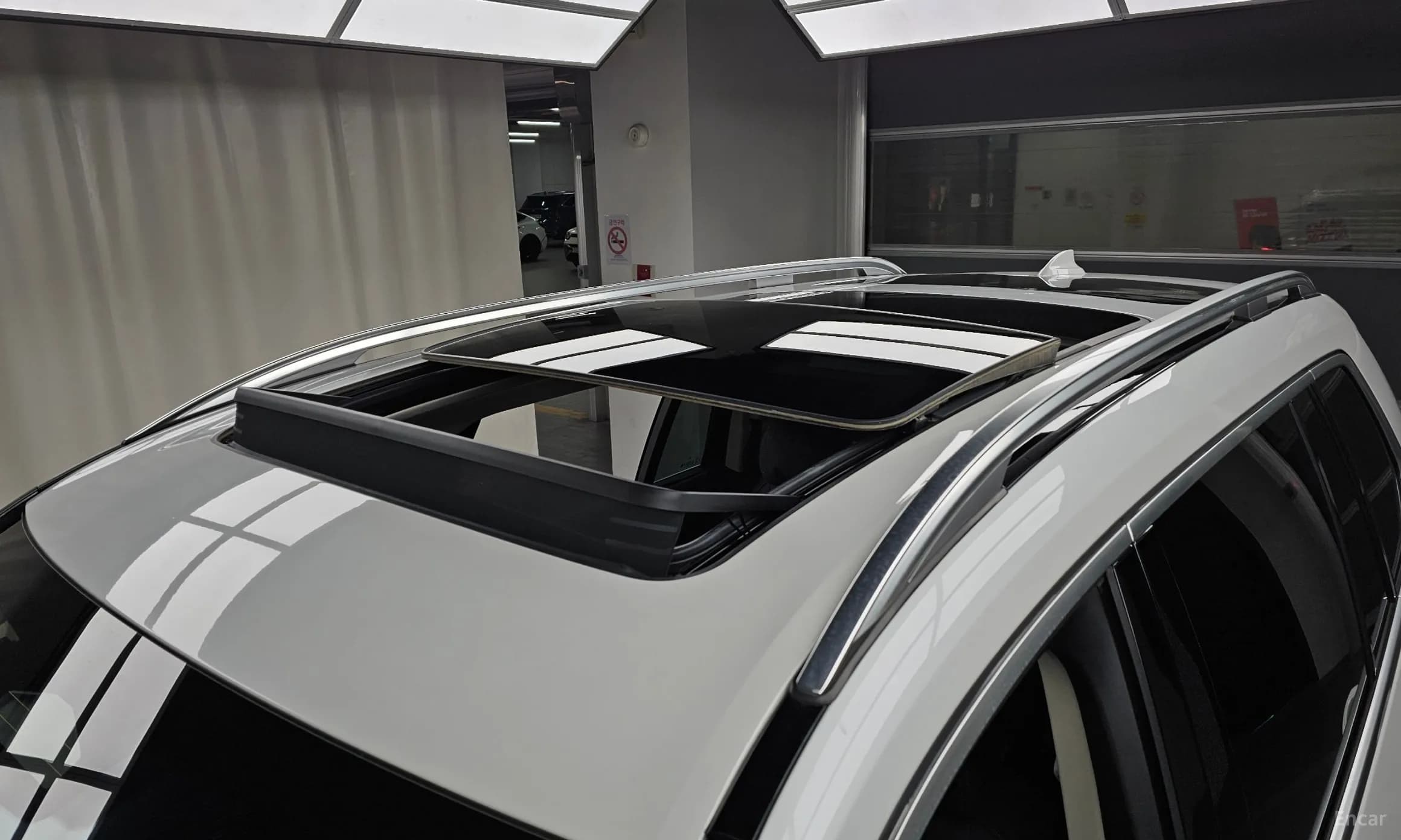 X7 (G07)