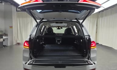 X7 (G07)