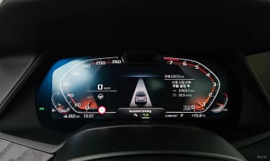 X7 (G07)