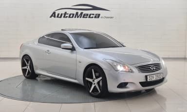 G37