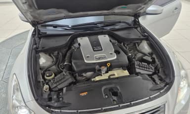 G37