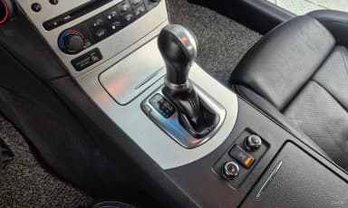 G37