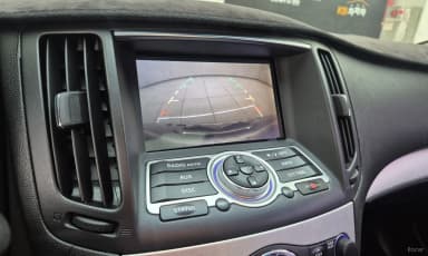 G37