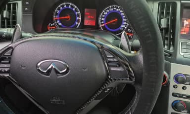 G37