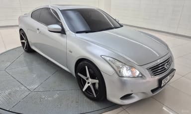 G37