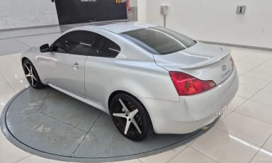 G37