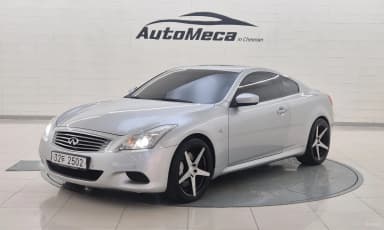 G37