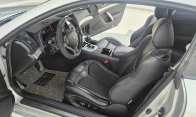 G37