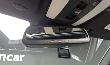 E-Class W212