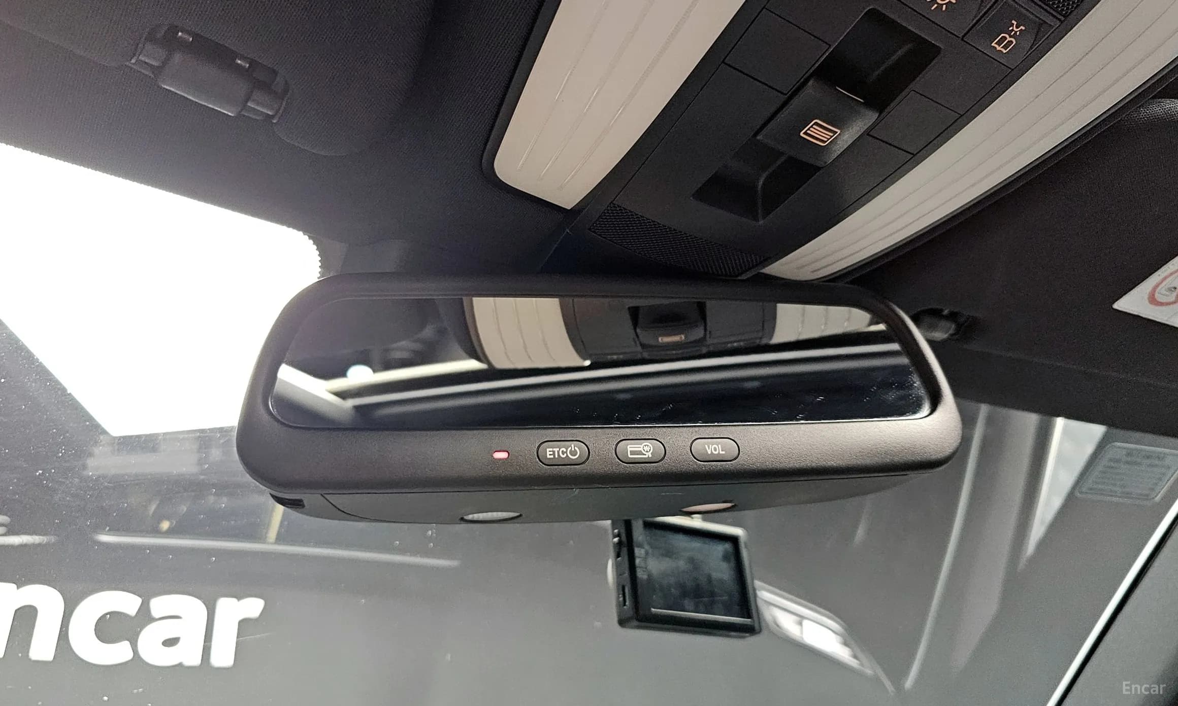 E-Class W212