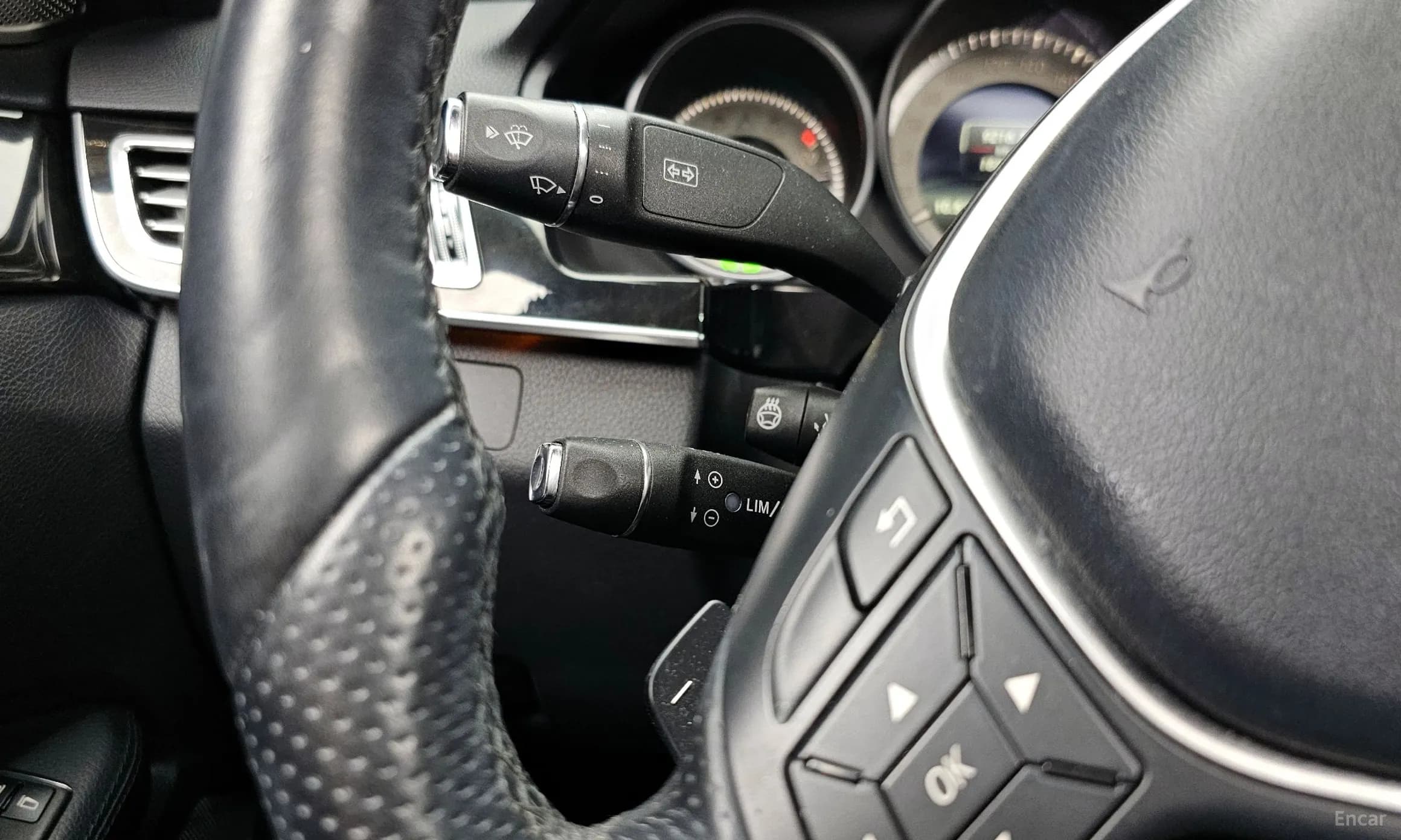 E-Class W212