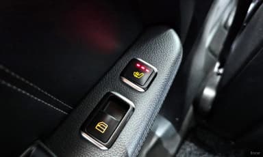 E-Class W212