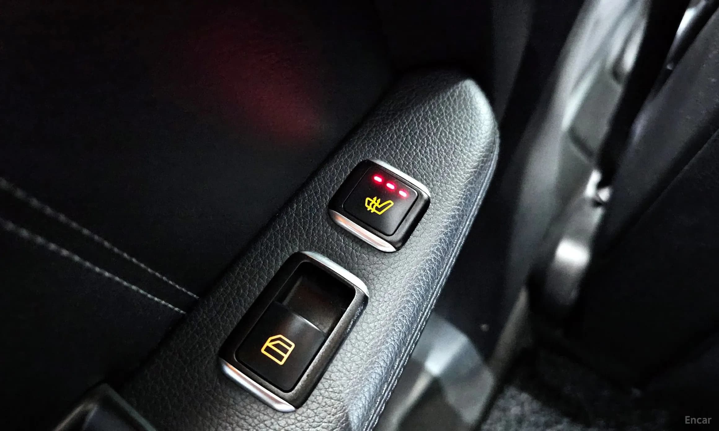 E-Class W212