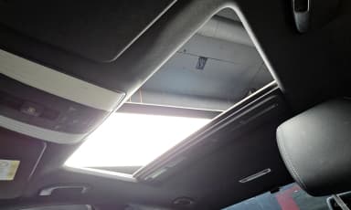 E-Class W212