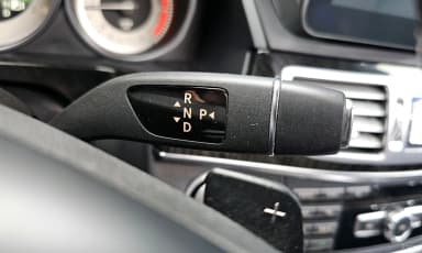 E-Class W212