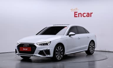 A4 (B9)